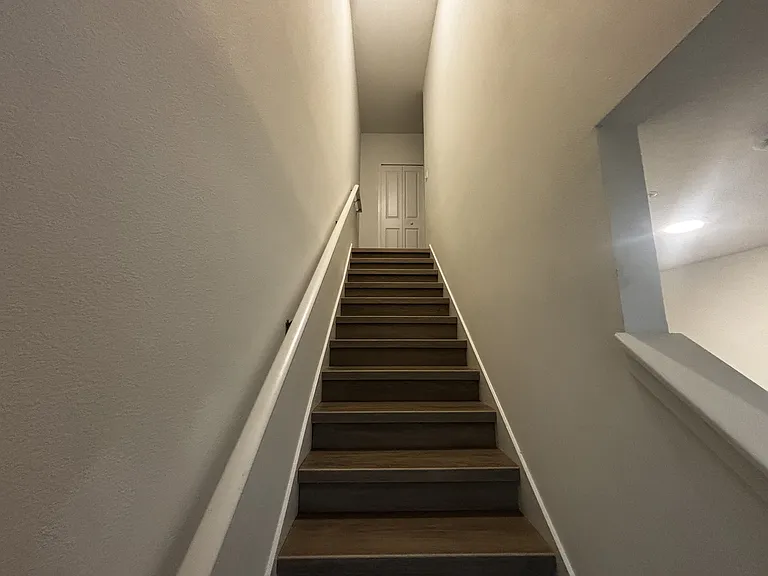1209 Southstation Pl — Photo 27