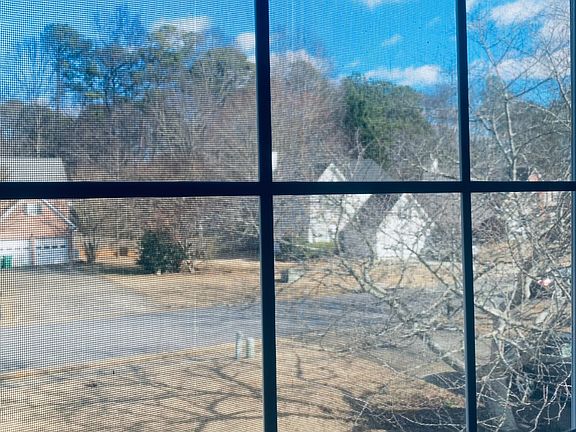 3rd image of 2690 Woodbine Hill Way