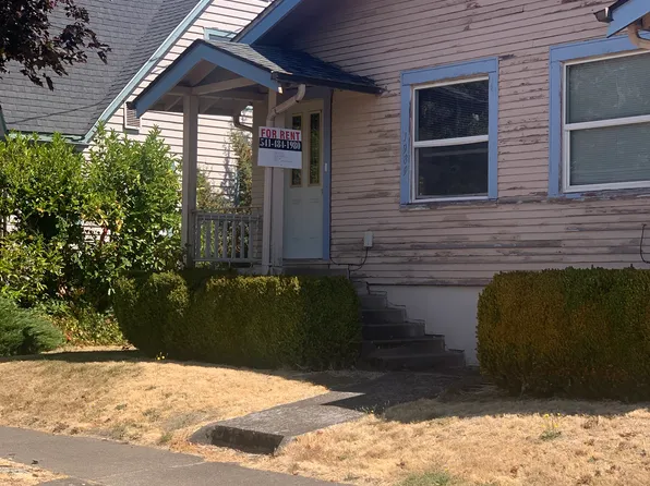 1989 Hilyard St, Eugene, OR 97405