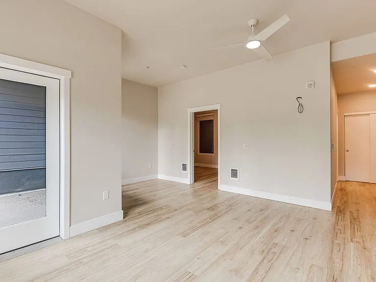 Brookside Apartments — Photo 27