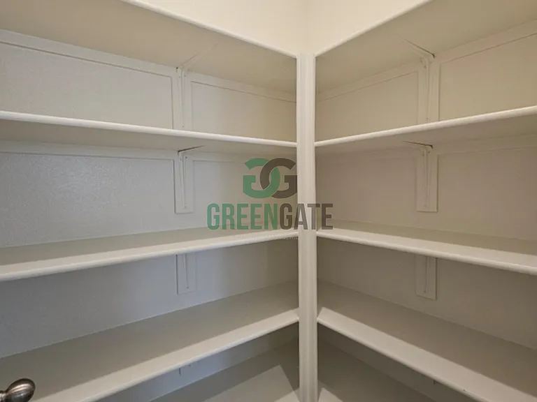 6142 Honey Haven Ln — Photo 41