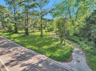 3974 N Fm 1486 Rd, Montgomery, TX 77356