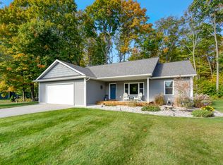 5404 Barney Rd, Traverse City, MI 49684