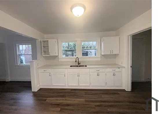 4 bed, 1435 sqft, $1,450 — Photo 2