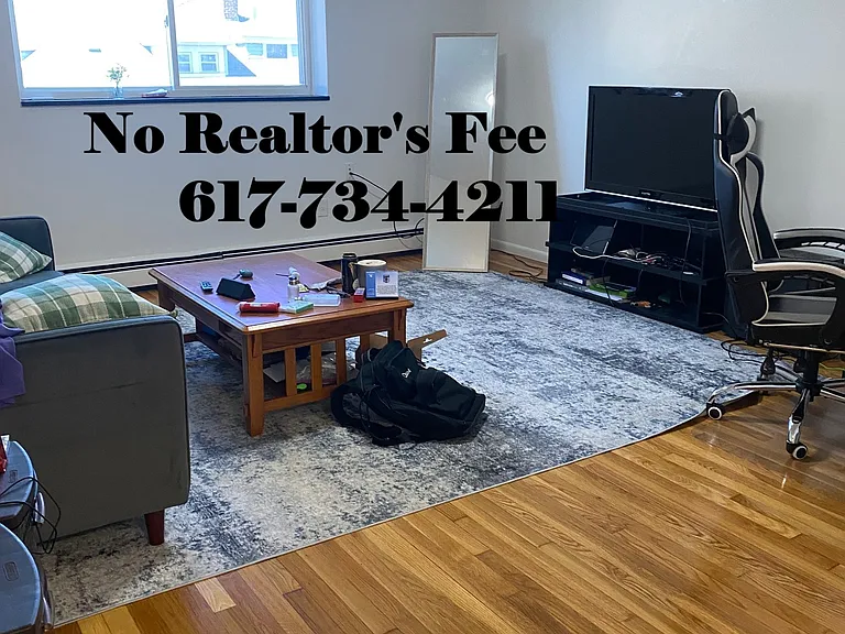 245 Norh Beacon St — Photo 5
