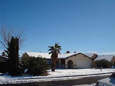 1st image of 16293 Northwood Dr