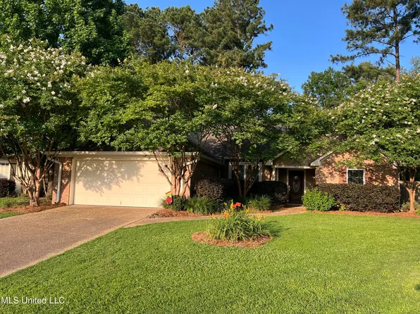 210 Laurel Oak Cv, Brandon, MS 39047