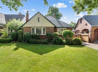 845 Santa Ynez Way, Sacramento, CA 95816