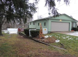 11 29th Ave SW, Cedar Rapids, IA 52404