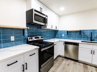 2016 S Granada Dr APT D, Tempe, AZ 85282