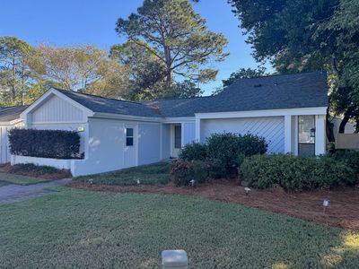 495 Linkside Dr, Miramar Beach, FL, 32550