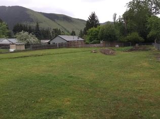 2616 Duncan Dr, Missoula, MT 59802