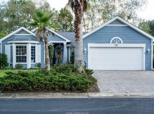 104 Honey Hill Dr, Bluffton, SC 29909
