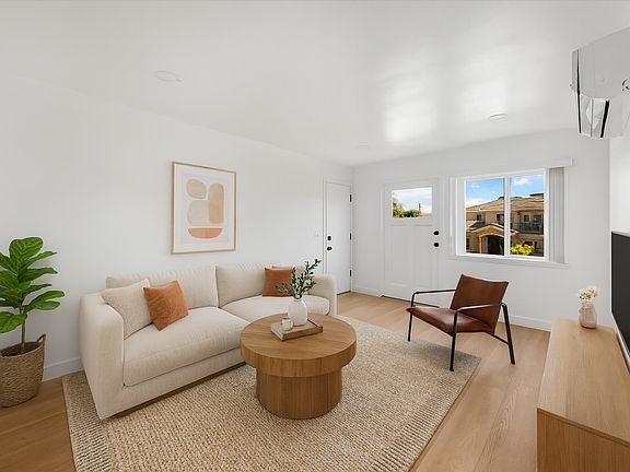 2nd image of 15 Christina St APT F