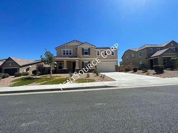 2nd image of 37317 Paintbrush Dr