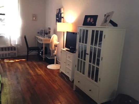 Rented by Prince Real Estate Associates LLC | media 4