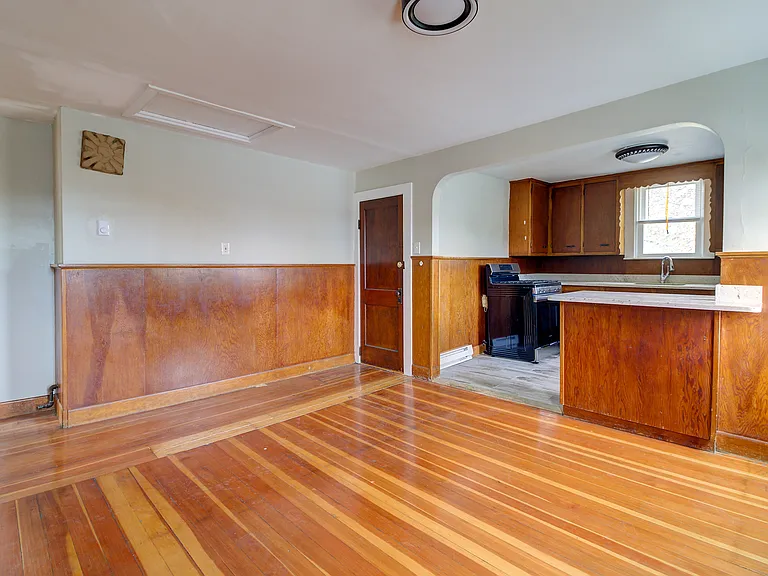 131 Washington Ave #3 — Photo 13