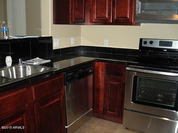 5th image of 3830 S Lakewood Pkwy #1084
