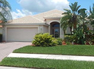 7135 67th Ter E, Bradenton, FL 34203