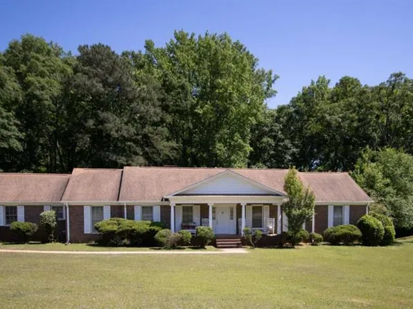 15 Mornside Dr, Forsyth, GA 31029