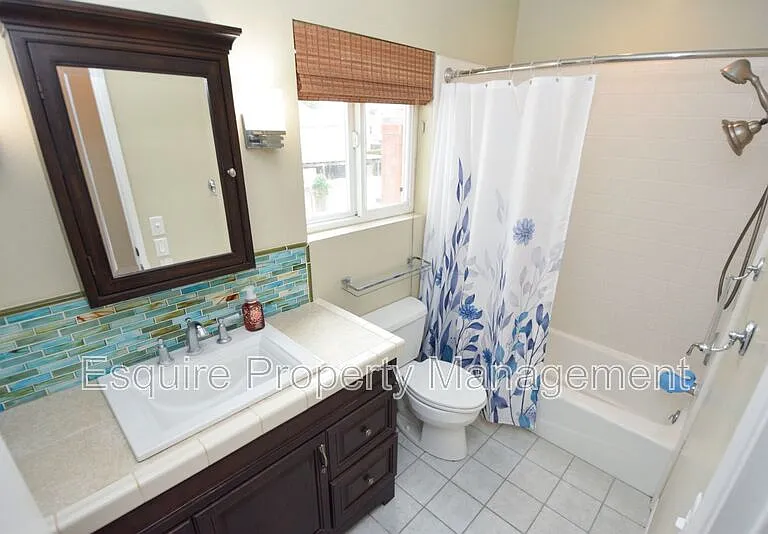 9014 McCloud Dr — Photo 19