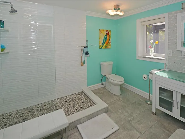 7020 Mango Ave S — Photo 34