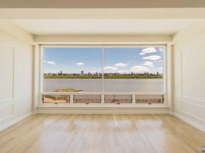 9 Somerset Ln UNIT 308, Edgewater, NJ, 07020