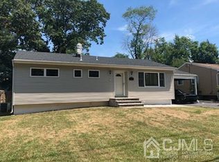 338 Marlboro Rd, Old Bridge, NJ 08857