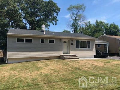 338 Marlboro Rd, Old Bridge, NJ, 08857