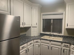 4702 S Ridgeline Dr, Washington Terrace, UT 84405