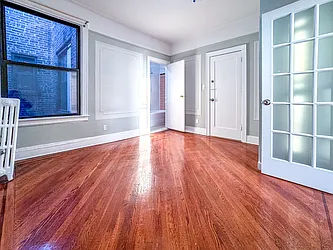 Rented by Gravity Real Estate Advisors