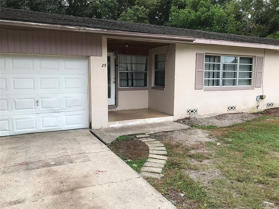 1st image of 25 Smyrna Dr