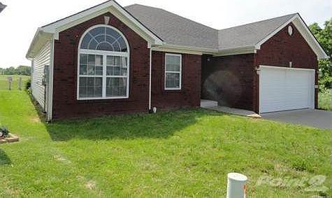2nd image of 213 Hogan Dr