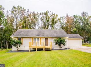 61 Freeman Rd, Lagrange, GA 30240