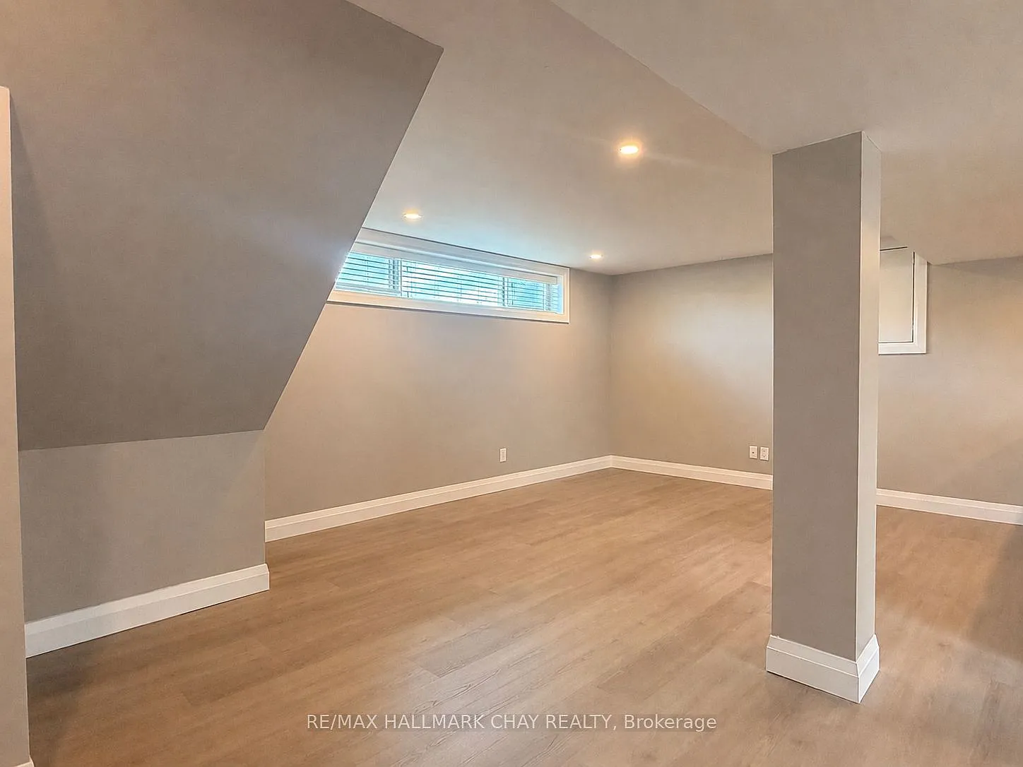 1 bed, $1,775 — Photo 4