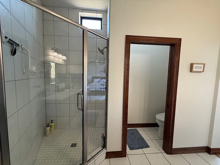 210 W Magnolia St #210 — Photo 18