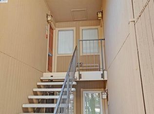 37346 Spruce Ter, Fremont, CA 94536