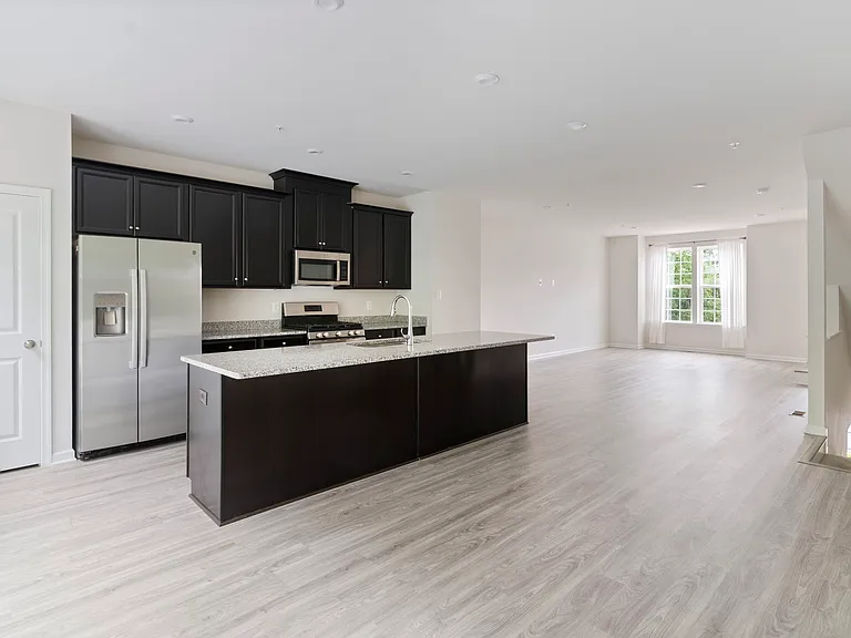 44088 Eucalyptus Way — Photo 2