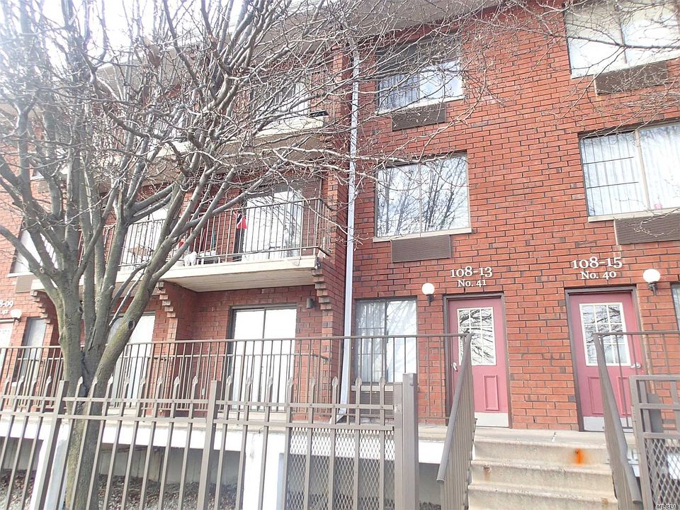 1st image of 10813 Seaview Ave APT 41E