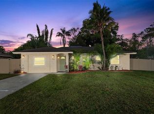 3239 Ashton Rd, Sarasota, FL 34231