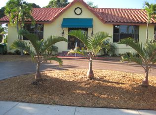 1143 Bluebird Ave, Marco Island, FL 34145