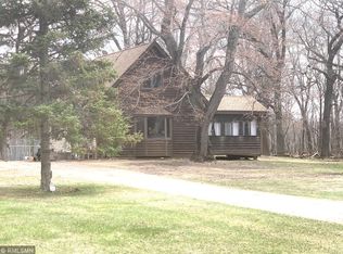 21657 Verdin St NW, Oak Grove, MN 55011