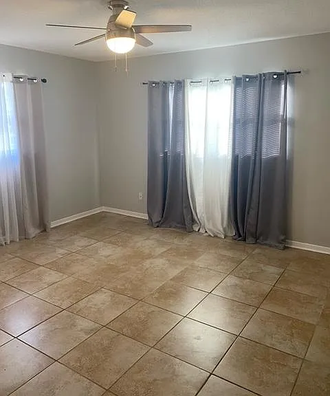 2060 N Betty Ln — Photo 6