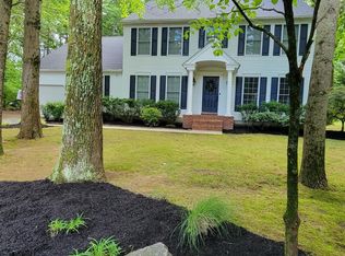 8330 Patapsco Rd, Pasadena, MD 21122