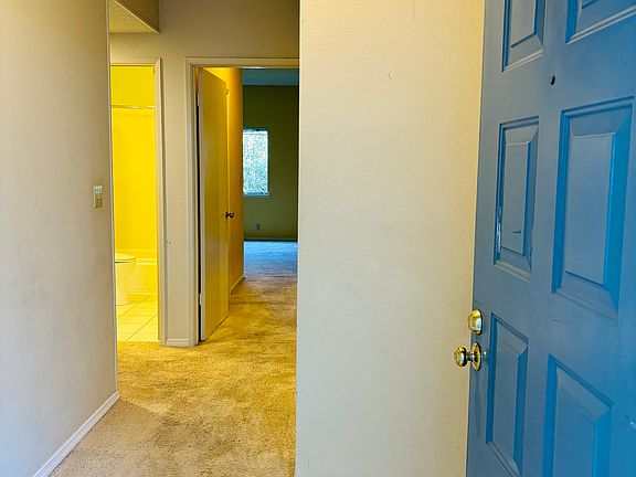 4th image of 4685 Albany Cir APT 111