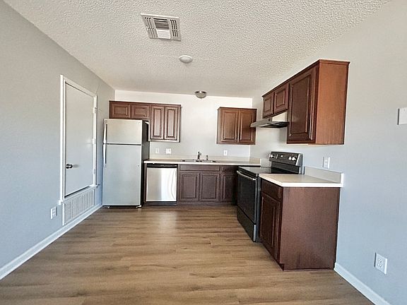 5th image of 1525 Trigg Ln APT 804