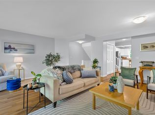 3825 Glen Canyon Dr Unit 104, West Kelowna, BC V4T 2T4