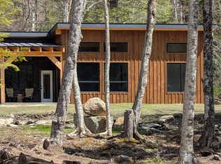 14 Aikins Dr, North Troy, VT 05859