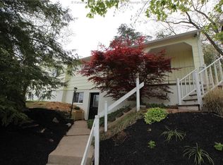 4829 Spring Hill Ave, South Charleston, WV 25309