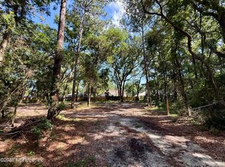 0 Quinlan Rd E, Jacksonville, FL 32225